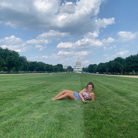 Beach baby - Picture 3 of 3